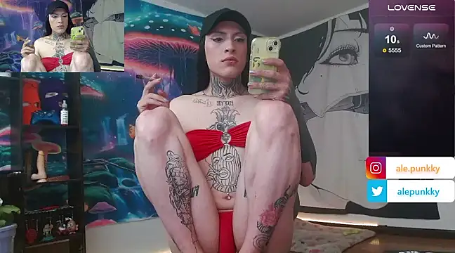 Snapshot of charlotbelucci_ chatting on 10, 3, 2025 charlotbelucci online show from 10, 3, 2025