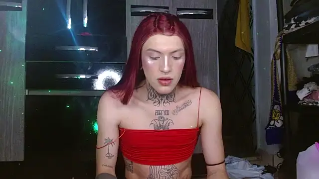 Snapshot of charlotbelucci_ chatting on 18, 9, 2025 charlotbelucci online show from 18, 9, 2025