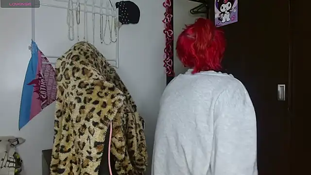 Snapshot of charlotbelucci_ chatting on 12, 2, 2026 charlotbelucci online show from 12, 2, 2026