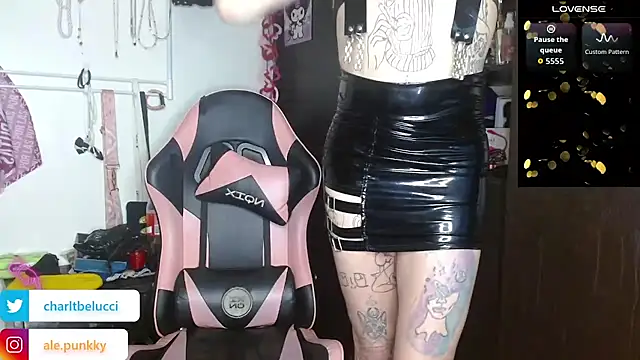 Snapshot of charlotbelucci_ chatting on 12, 2, 2026 charlotbelucci online show from 12, 2, 2026