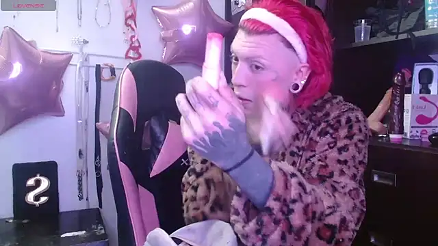 Snapshot of charlotbelucci_ chatting on 3, 3, 2026 charlotbelucci online show from 3, 3, 2026