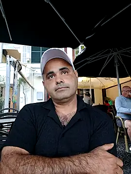 Street king online show from 28, 10, 2025