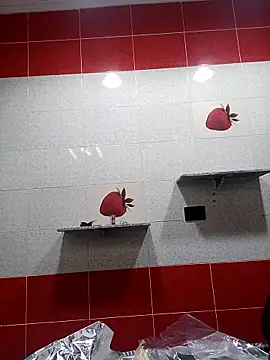 ListedLoin online show from 18, 2, 2025