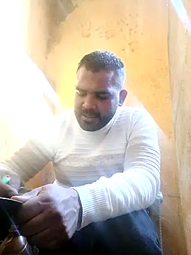 ListedLoin online show from 26, 2, 2025