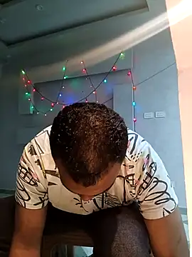 ListedLoin online show from 7, 3, 2025