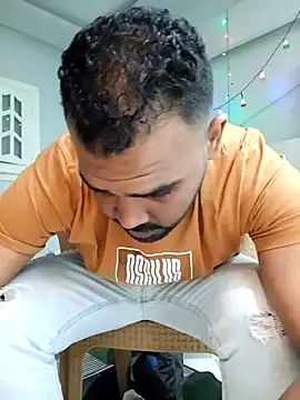 ListedLoin online show from 12, 3, 2025