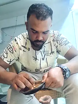 ListedLoin online show from 14, 3, 2025