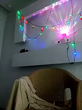 ListedLoin online show from 17, 3, 2025