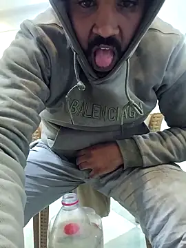 ListedLoin online show from 20, 3, 2025