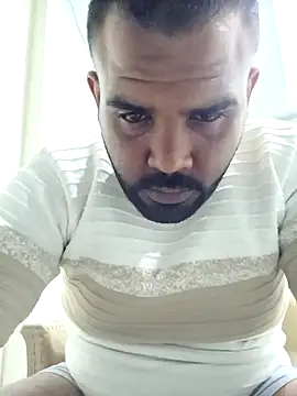 ListedLoin online show from 21, 3, 2025