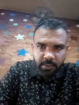 ListedLoin online show from 3, 10, 2025