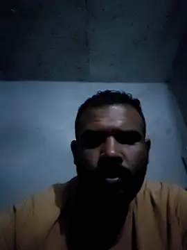 ListedLoin online show from 16, 10, 2025