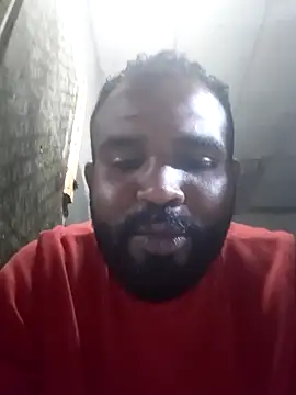 ListedLoin online show from 17, 10, 2025