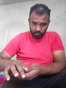 ListedLoin online show from 18, 10, 2025