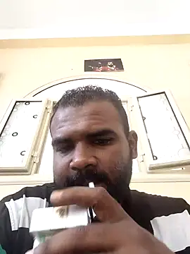 ListedLoin online show from 19, 10, 2025