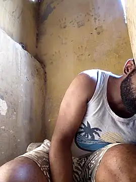 ListedLoin online show from 5, 11, 2025