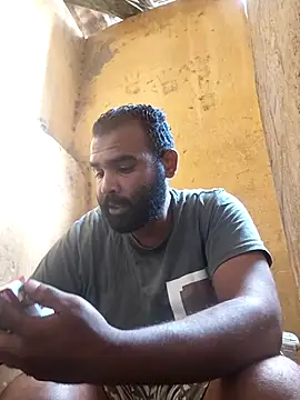 ListedLoin online show from 11, 11, 2025