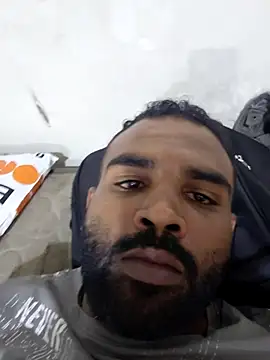 ListedLoin online show from 24, 11, 2025