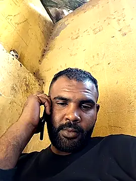 ListedLoin online show from 4, 12, 2025