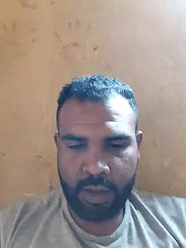 ListedLoin online show from 14, 12, 2025