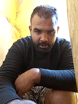 ListedLoin online show from 7, 1, 2026