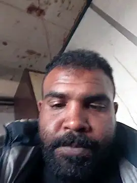 ListedLoin online show from 6, 2, 2026