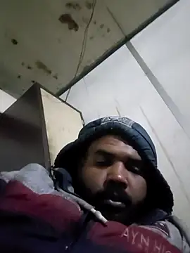 ListedLoin online show from 6, 2, 2026