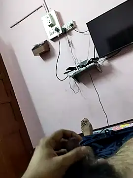 Snapshot of Manboobs178 chatting on 10, 2, 2025 Manboobs178 online show from 10, 2, 2025