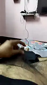 Snapshot of Manboobs178 chatting on 18, 2, 2025 Manboobs178 online show from 18, 2, 2025