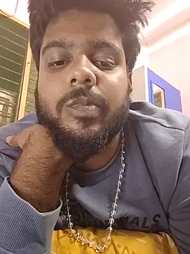 Snapshot of Manboobs178 chatting on 11, 3, 2025 Manboobs178 online show from 11, 3, 2025