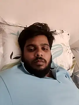 Snapshot of Manboobs178 chatting on 13, 3, 2025 Manboobs178 online show from 13, 3, 2025