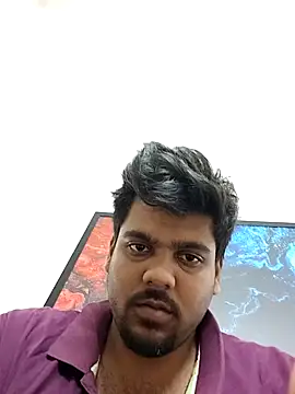 Snapshot of Manboobs178 chatting on 15, 3, 2025 Manboobs178 online show from 15, 3, 2025