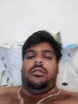 Snapshot of Manboobs178 chatting on 19, 3, 2025 Manboobs178 online show from 19, 3, 2025