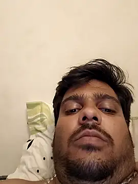 Snapshot of Manboobs178 chatting on 19, 3, 2025 Manboobs178 online show from 19, 3, 2025