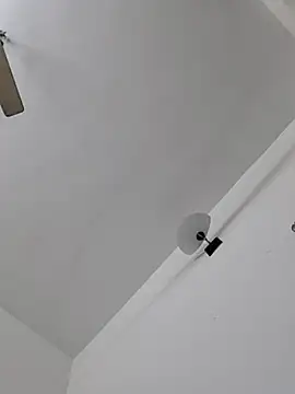 Snapshot of Manboobs178 chatting on 20, 3, 2025 Manboobs178 online show from 20, 3, 2025