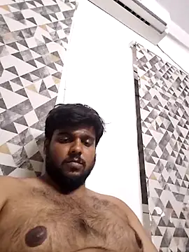 Snapshot of Manboobs178 chatting on 9, 9, 2025 Manboobs178 online show from 9, 9, 2025