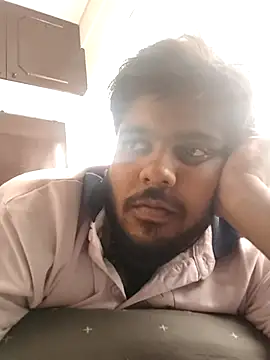 Snapshot of Manboobs178 chatting on 5, 2, 2026 Manboobs178 online show from 5, 2, 2026