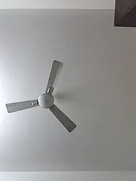 Snapshot of Manboobs178 chatting on 11, 2, 2026 Manboobs178 online show from 11, 2, 2026