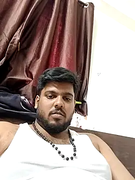 Snapshot of Manboobs178 chatting on 17, 2, 2026 Manboobs178 online show from 17, 2, 2026