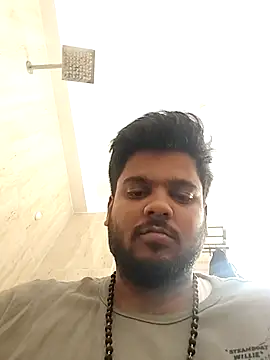 Snapshot of Manboobs178 chatting on 19, 2, 2026 Manboobs178 online show from 19, 2, 2026