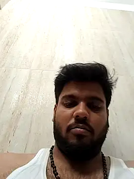 Snapshot of Manboobs178 chatting on 21, 2, 2026 Manboobs178 online show from 21, 2, 2026