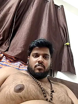 Snapshot of Manboobs178 chatting on 28, 2, 2026 Manboobs178 online show from 28, 2, 2026