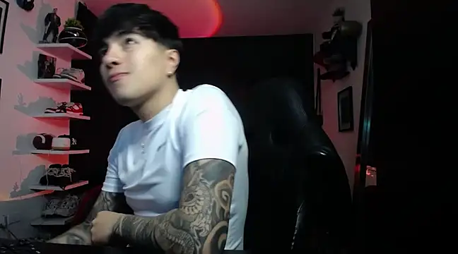 jung dragon online show from 17, 12, 2024