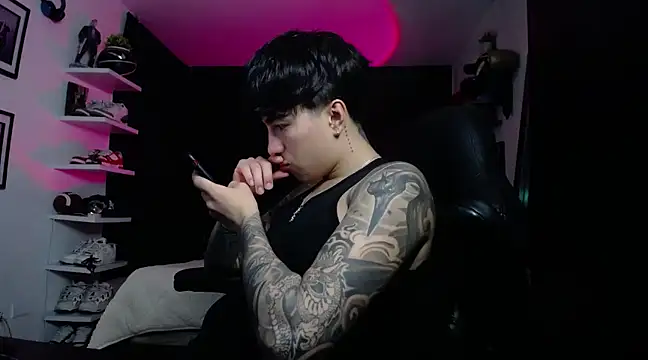 jung dragon online show from 26, 12, 2024