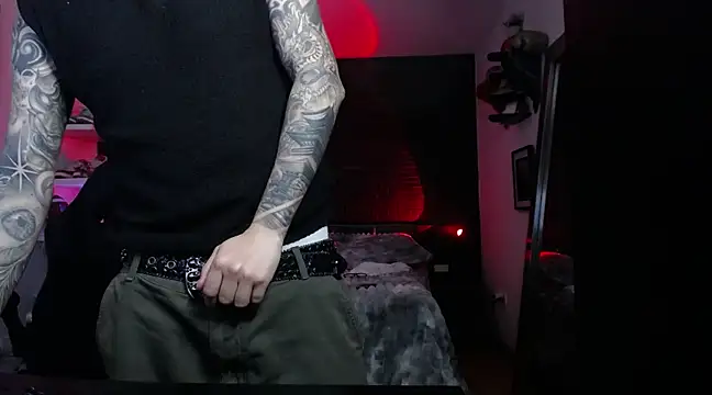 jung dragon online show from 8, 2, 2025