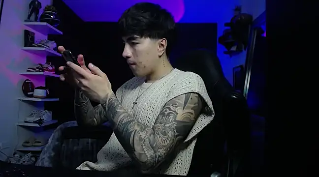 jung dragon online show from 10, 2, 2025