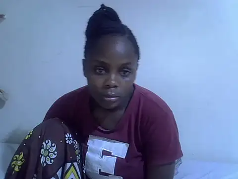 HOT-JAZMINE online show from 11, 3, 2026