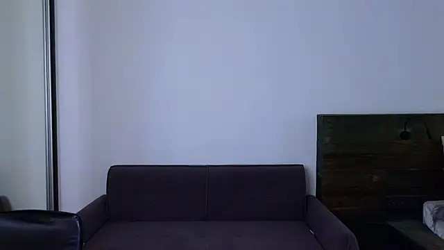 JessicaCartier online show from 28, 5, 2026