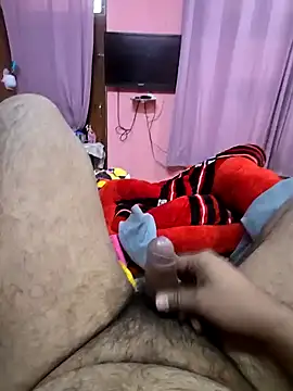 Snapshot of Loveboycurvy chatting on 20, 12, 2024 Loveboycurvy online show from 20, 12, 2024