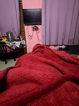 Snapshot of Loveboycurvy chatting on 27, 12, 2024 Loveboycurvy online show from 27, 12, 2024